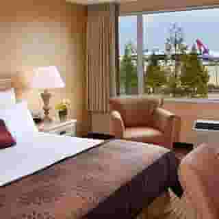 Coast Gateway Hotel, 5 of 5