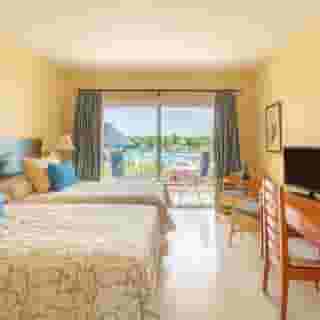 Fiesta Americana Costa Verde, 4 of 5