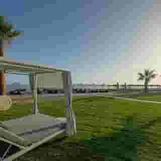 Nautilux Rethymno by Mage Hotels, 5 of 5