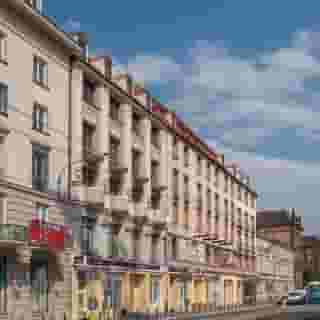 Polonia Wroclaw, 1 of 5