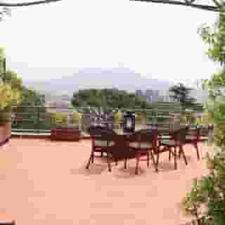 Culture Hotel Villa Capodimonte, 2 of 5