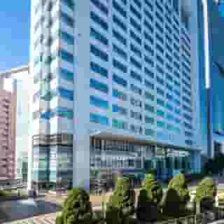 Hotel Century Southern Tower, 3 of 5