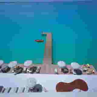 Hotel Continental Wellness & Spa, 4 of 4