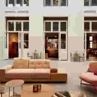 Hotel Marienhage, 2 of 5