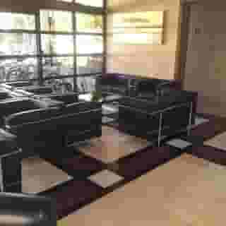 Granduca Grosseto, 5 of 5