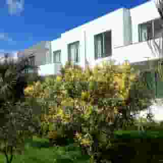 Acorsonho Apartamentos Turisticos, 3 of 5