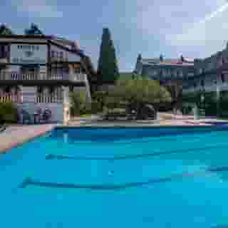 Santa Susanna Resort, 1 of 5