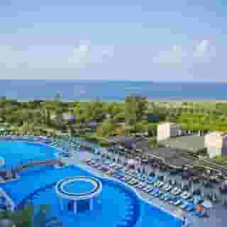 Trendy Hotels Aspendos Beach, 1 of 5