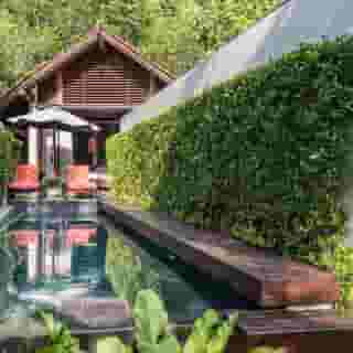 The Tubkaak Krabi Boutique Resort, 6 of 6