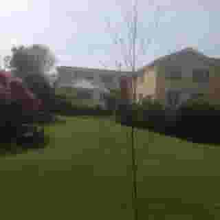 La Michele Hotel, 3 of 5