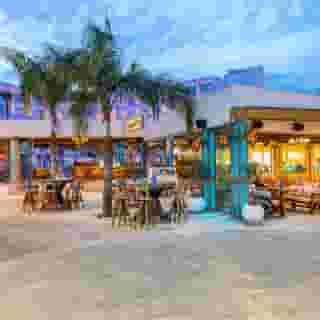 Limanaki Beach, 3 of 5