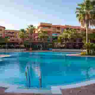 Bakour Oh Nice Costa del Sol, 2 of 5