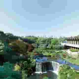 Hotel New Otani Tokyo Garden Tower, 4 of 5