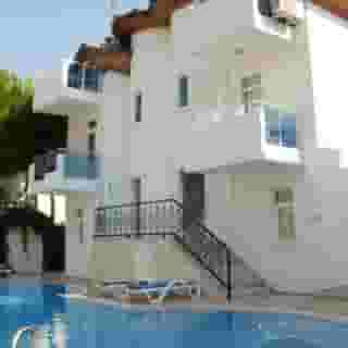 Tolan Apartments, 4 of 5