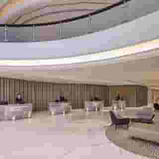 Harbour Grand Kowloon, 4 of 5