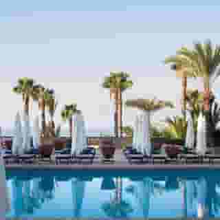 The Annabelle, 3 of 5