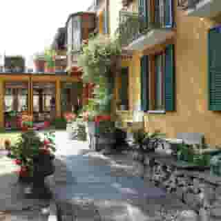 Hotel Centrale, 6 of 6