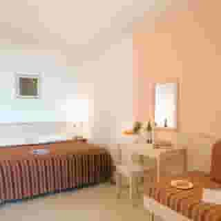 Albona Hotel & Residence, 3 of 5