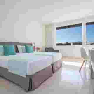 Lloret Santa Rosa Hotel by Pierre & Vacances, 3 of 5