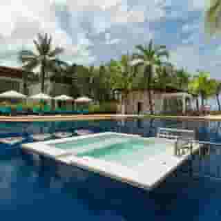 The Briza Beach Resort Khaolak, 3 of 5
