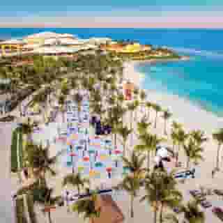Barcelo Maya Palace, 1 of 5
