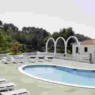 Montañamar Hotel, 2 of 5