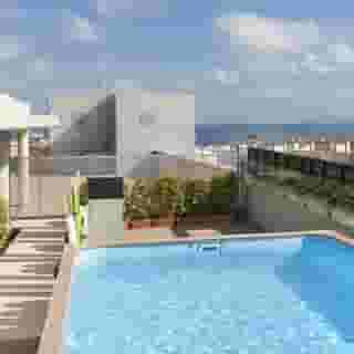 NH Alicante, 6 of 6