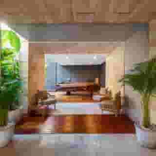 The Yucatan Playa del Carmen All-Inclusive, Tapestry by Hilton, 6 of 6