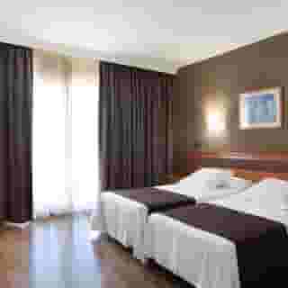 Helios Hotel, 6 of 6