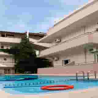 Zorbas Apartments and Studios, 1 of 5