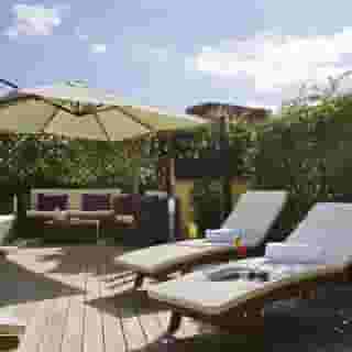 Villa San Lorenzo, 1 of 5