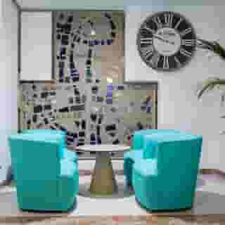 Pinero Tal Hotel, 2 of 5