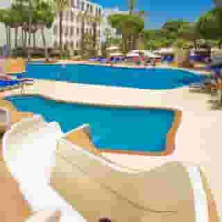 Playacartaya, 2 of 5