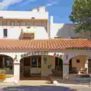 Hotel LLorca, 2 of 5