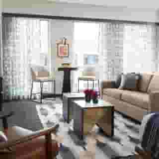 Troubadour Hotel New Orleans, Tapestry Collection, 5 of 5