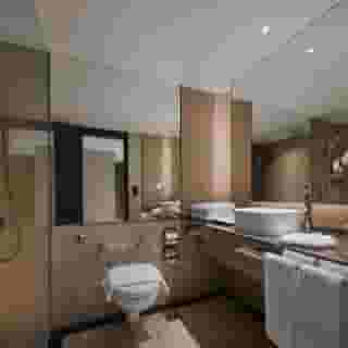 PARKROYAL COLLECTION Kuala Lumpur, 6 of 6
