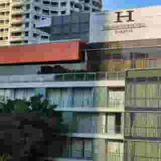 Heritage Bangkok, 2 of 5