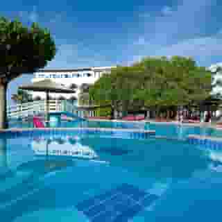 Sunrise Beach Resort, 2 of 5