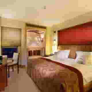 DoubleTree By Hilton Avanos, 2 of 5