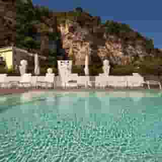 Rivage Hotel, 1 of 5