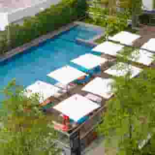 Nap Patong Hotel, 5 of 5