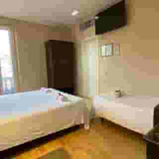 Eurohotel, 6 of 6