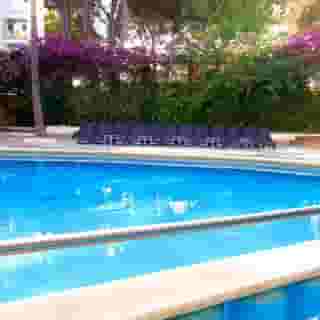 Ipanema Park, 2 of 5