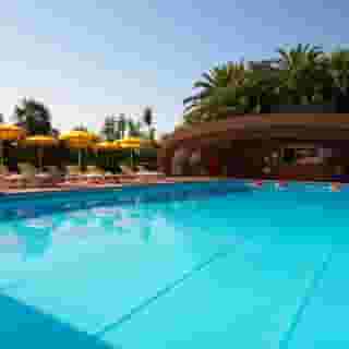 Hotel Caparena & Wellness Club, 1 of 5