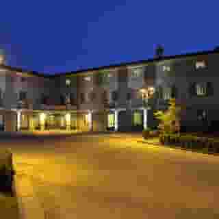 Hotel Ristorante Il Corazziere, 1 of 5