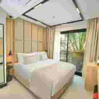 Aylin Hotel, 1 of 5