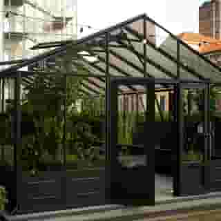 Hilton Milan, 2 of 5