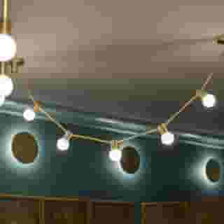 ibis Styles Paris Nation Cours de Vincennes, 5 of 5