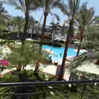 Luna Sharm Hotel, 3 of 5