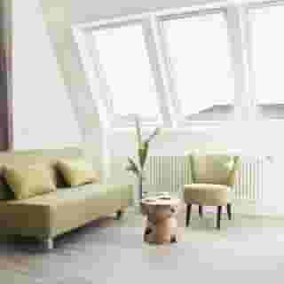 Apartments Rosenthal Residence, 1 of 5